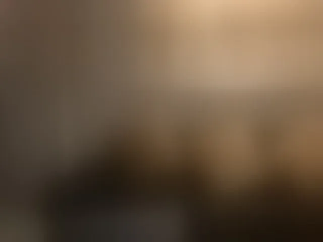 Live sex webcam photo for SunnyRiversX #293650019