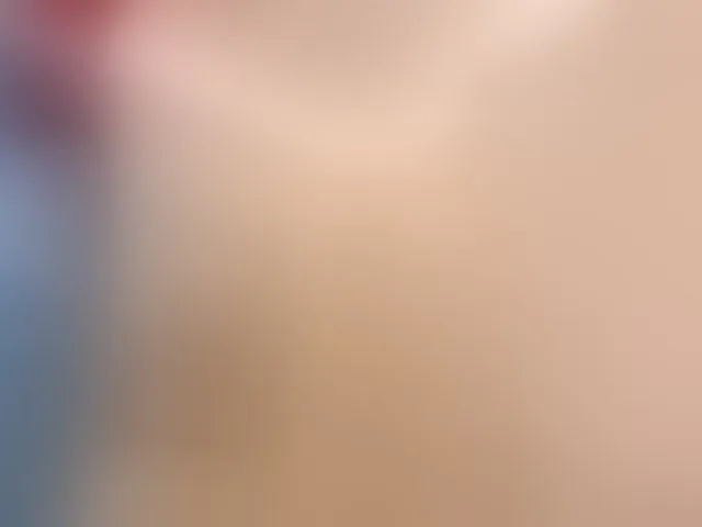 Live sex webcam photo for SunnyRiversX #293657794