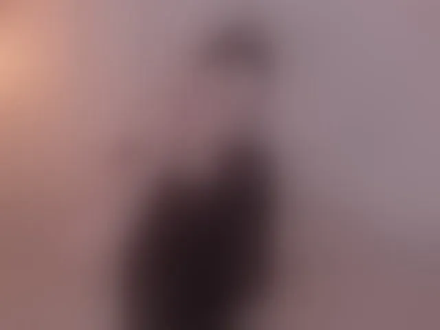 Live sex webcam photo for SunnyRiversX #293659737