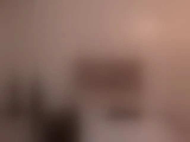 Live sex webcam photo for SunnyRiversX #293665467