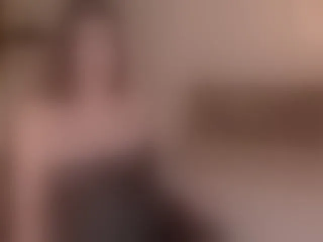Live sex webcam photo for SunnyRiversX #293666691
