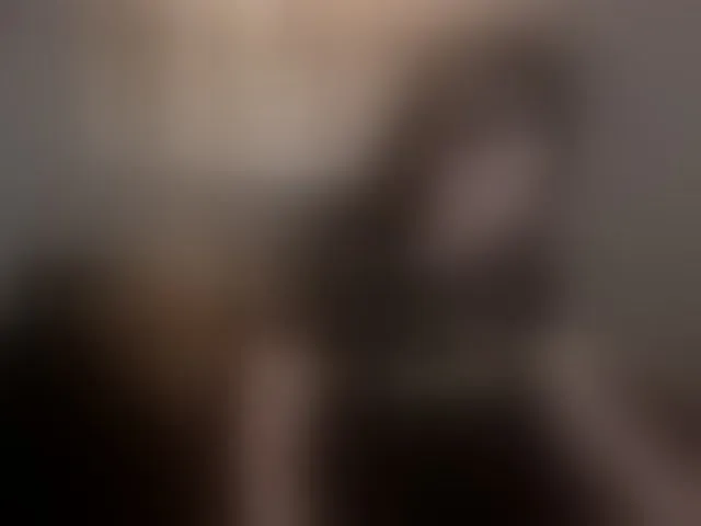 Live sex webcam photo for SunnyRiversX #293670682
