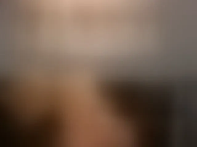 Live sex webcam photo for SunnyRiversX #293672661