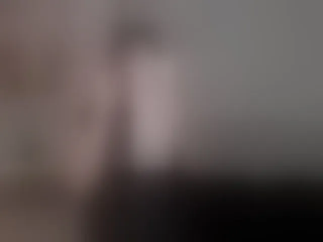 Live sex webcam photo for SunnyRiversX #293702117