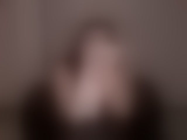 Live sex webcam photo for SunnyRiversX #293742909