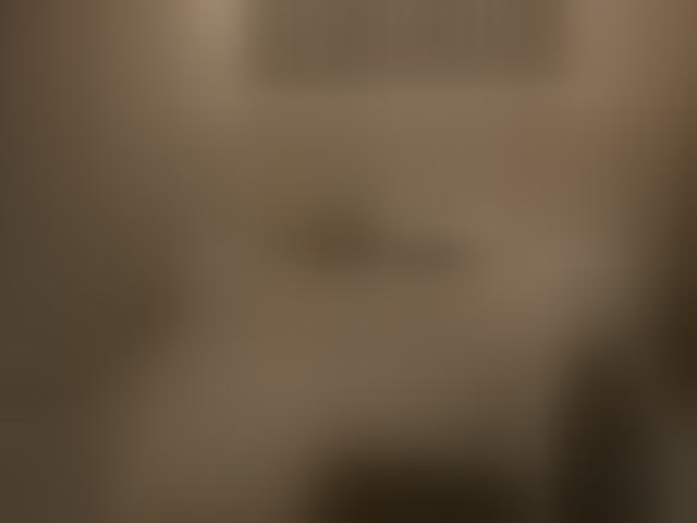 Live sex webcam photo for SunnyRiversX #293748433