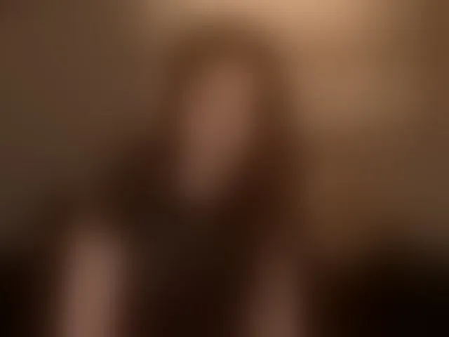 Live sex webcam photo for SunnyRiversX #293827628
