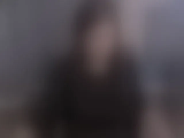 Live sex webcam photo for SunnyRiversX #293868109