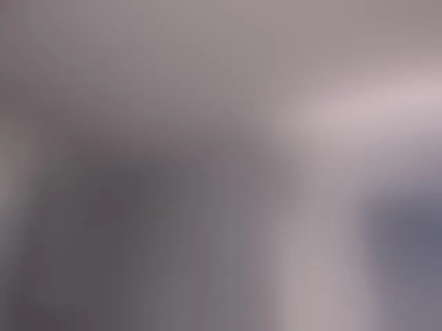 Live sex webcam photo for SunnyRiversX #293870018