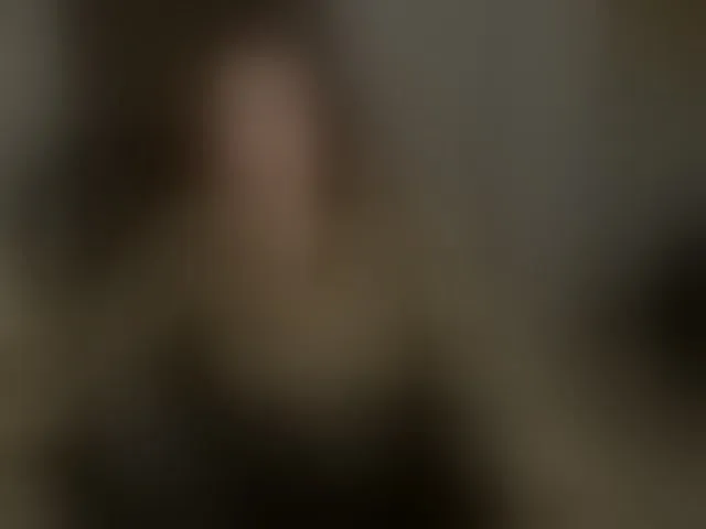 Live sex webcam photo for SunnyRiversX #293877758