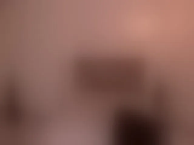 Live sex webcam photo for SunnyRiversX #293891307