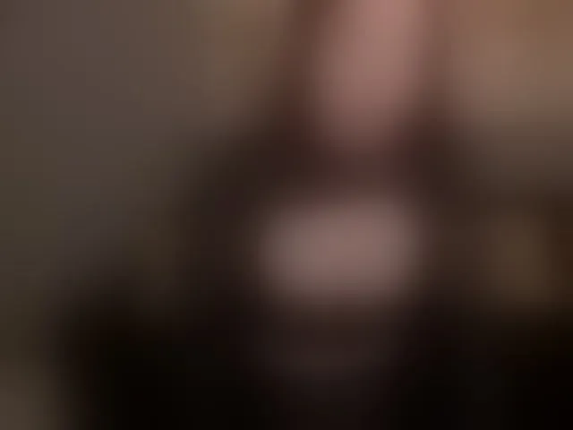 Live sex webcam photo for SunnyRiversX #293905989