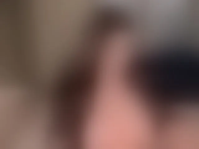 Live sex webcam photo for SunnyRiversX #293945706