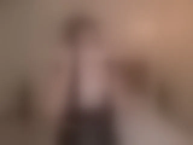 Live sex webcam photo for SunnyRiversX #293955358