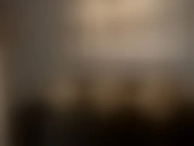 Live sex webcam photo for SunnyRiversX #293980291