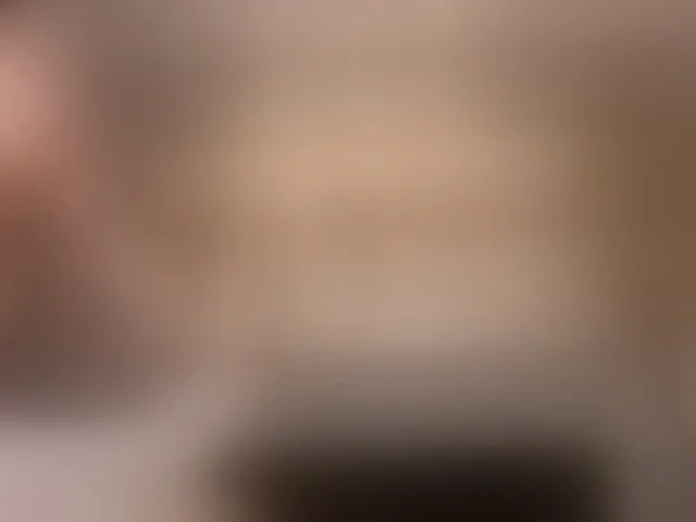 Live sex webcam photo for SunnyRiversX #293990113