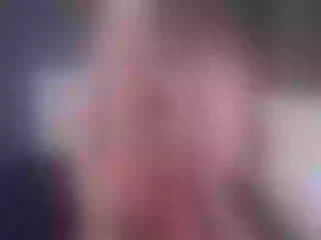 Live sex webcam photo for SunnyWayne #271700546