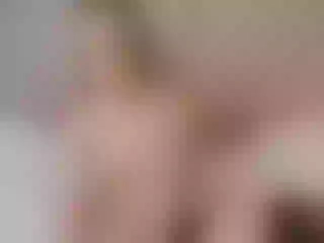 Live sex webcam photo for SunnyWayne #271886983
