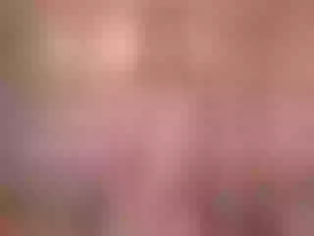 Live sex webcam photo for SunnyWayne #272372235