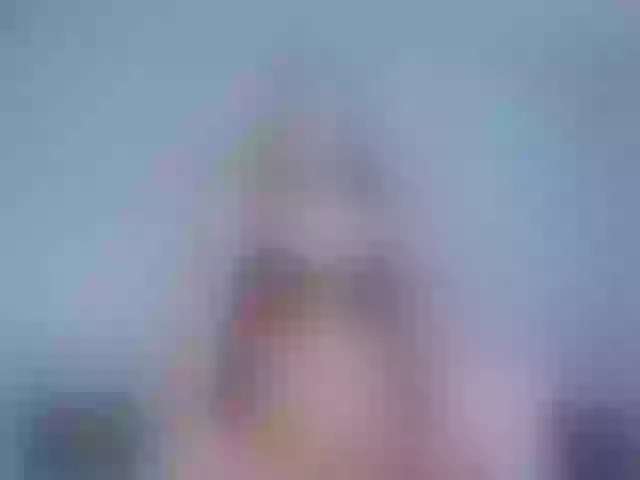 Live sex webcam photo for SunnyWayne #273026240