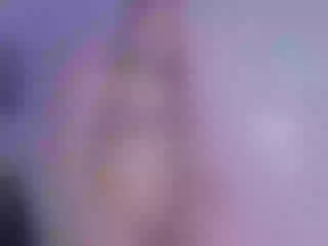 Live sex webcam photo for SunnyWayne #273044167