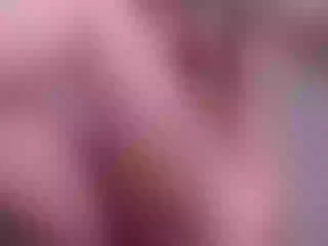 Live sex webcam photo for SunnyWayne #273066640