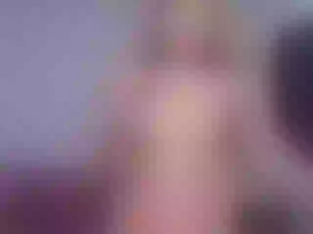 Live sex webcam photo for SunnyWayne #273109540