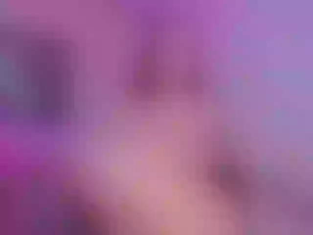 Live sex webcam photo for SunnyWayne #273119296