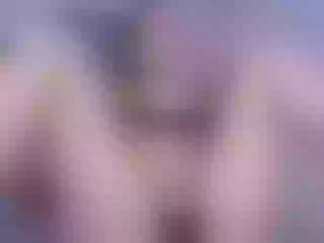 Live sex webcam photo for SunnyWayne #273141388