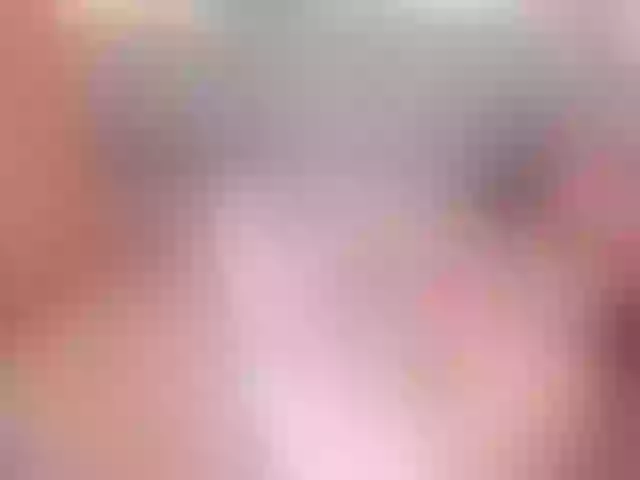 Live sex webcam photo for SunnyWayne #273191469