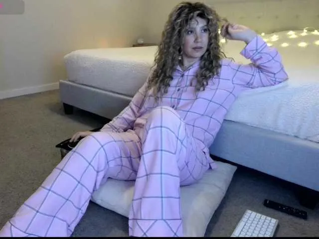 Live sex webcam photo for Sunshine- #290289807