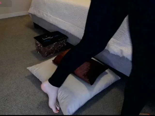 Live sex webcam photo for Sunshine- #290332566