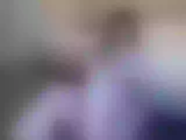 Live sex webcam photo for Sunshine- #290350815
