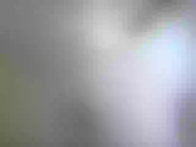 Live sex webcam photo for Sunshine- #290503838