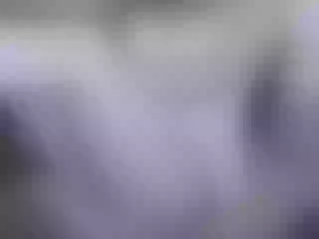 Live sex webcam photo for Sunshine- #290794424