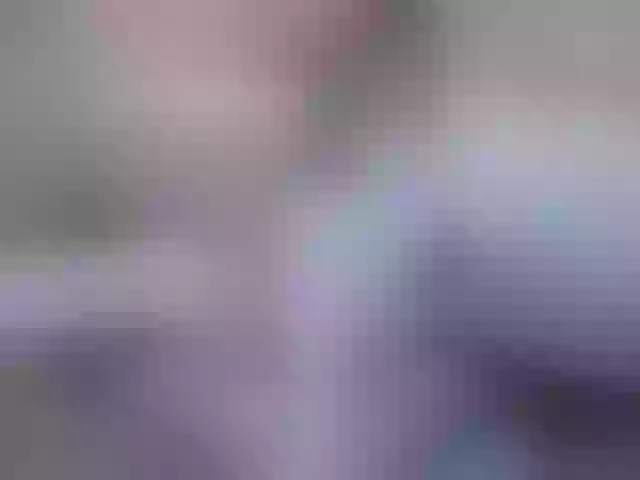 Live sex webcam photo for Sunshine- #290850948