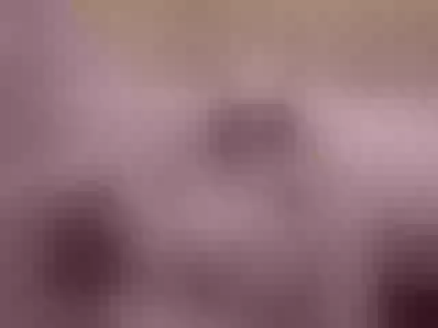 Live sex webcam photo for Sunshine- #291135413