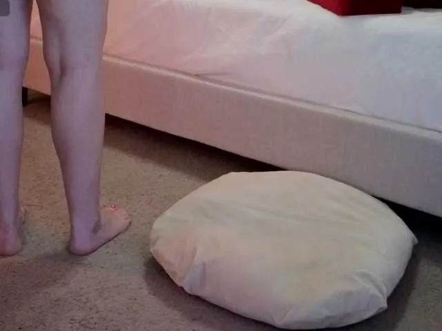 Live sex webcam photo for Sunshine- #291161997
