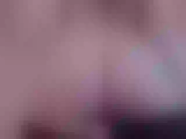 Live sex webcam photo for Sunshine- #291176550