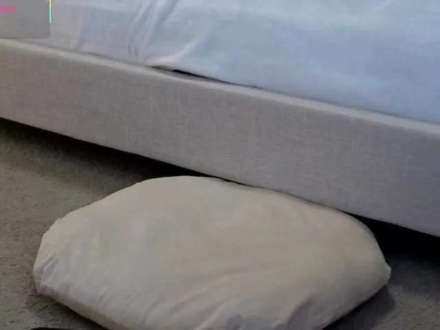 Live sex webcam photo for Sunshine- #291208058