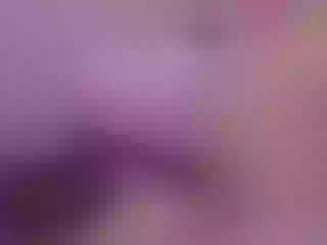 Live sex webcam photo for Sunshine- #291264280