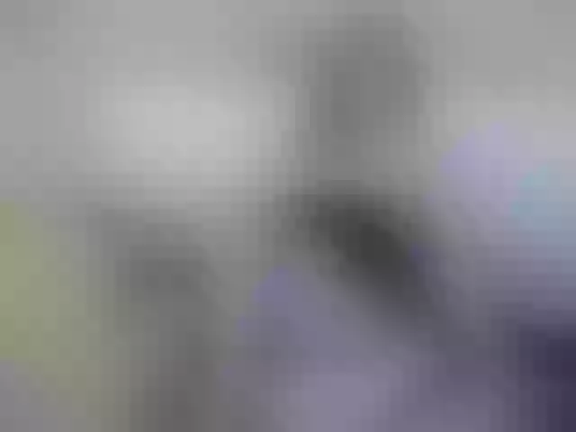 Live sex webcam photo for Sunshine- #291275948