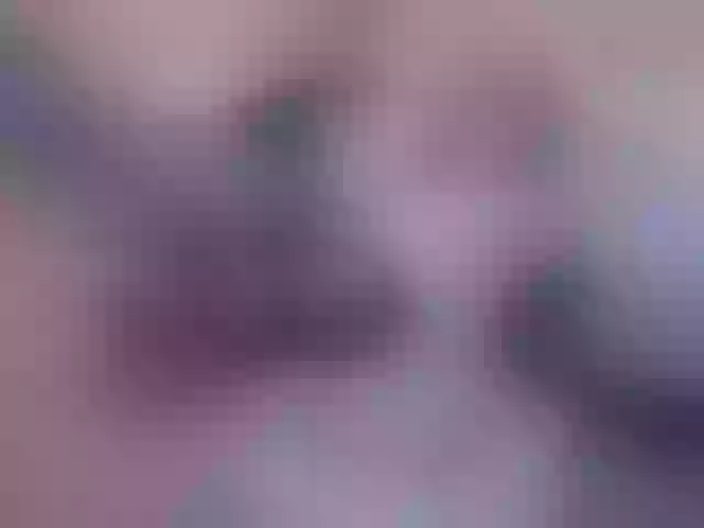 Live sex webcam photo for Sunshine- #291282353