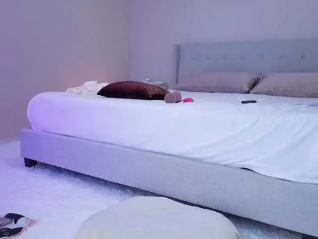 Live sex webcam photo for Sunshine- #291429123