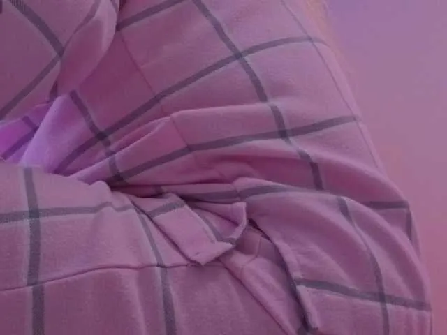 Live sex webcam photo for Sunshine- #291806525