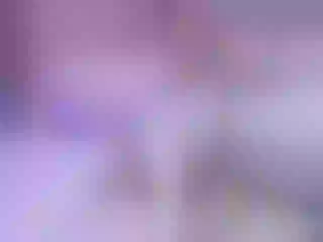 Live sex webcam photo for Sunshine- #291849117