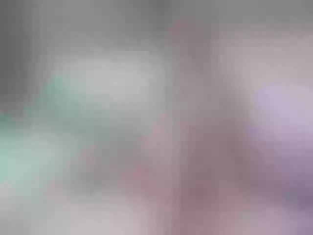 Live sex webcam photo for Sunshine- #291856606