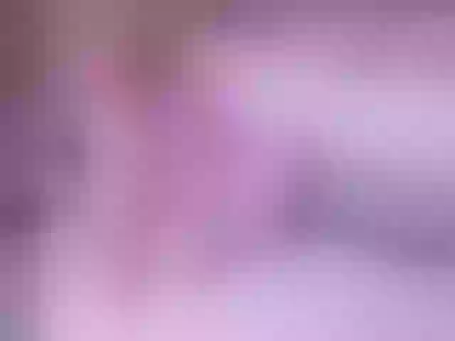 Live sex webcam photo for Sunshine- #291863505