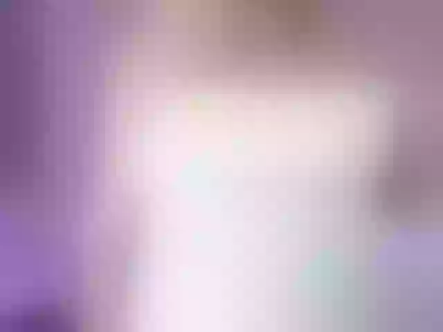 Live sex webcam photo for Sunshine- #291874212