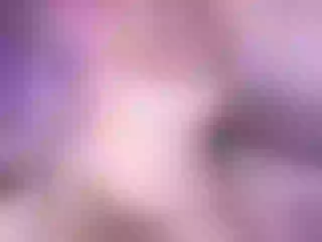 Live sex webcam photo for Sunshine- #291876114